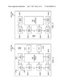 WIRELESS ROUTER SYSTEM diagram and image