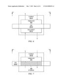 WIRELESS ROUTER SYSTEM diagram and image