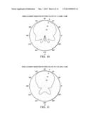 WIRELESS ROUTER SYSTEM diagram and image