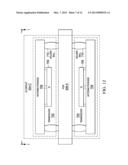 WIRELESS ROUTER SYSTEM diagram and image