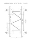 WIRELESS ROUTER SYSTEM diagram and image