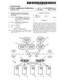 Distributed Routing Domains in Multi-Tenant Datacenter Virtual Networks diagram and image