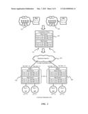 Distributed Routing Domains in Multi-Tenant Datacenter Virtual Networks diagram and image