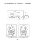 Distributed Routing Domains in Multi-Tenant Datacenter Virtual Networks diagram and image