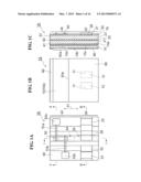 SEMICONDUCTOR OPTICAL INTEGRATED DEVICE diagram and image