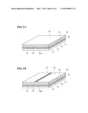 SEMICONDUCTOR OPTICAL INTEGRATED DEVICE diagram and image