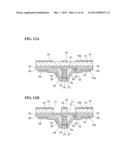 SEMICONDUCTOR OPTICAL INTEGRATED DEVICE diagram and image