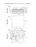 SEMICONDUCTOR OPTICAL INTEGRATED DEVICE diagram and image