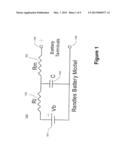 Method and Apparatus for Measuring and Monitoring a Power Source diagram and image