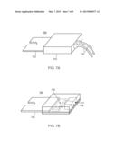 Method and Apparatus for Measuring and Monitoring a Power Source diagram and image