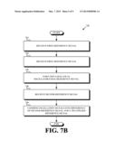 Frequency Multiplying Transceiver diagram and image