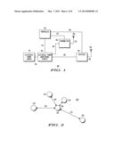 POWER EFFICIENT COMMUNICATIONS diagram and image