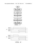 POWER EFFICIENT COMMUNICATIONS diagram and image