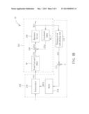 Timing Recovery Module and Timing Recovery Method diagram and image