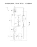 Timing Recovery Module and Timing Recovery Method diagram and image