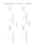 Timing Recovery Module and Timing Recovery Method diagram and image