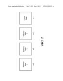 APPARATUS AND METHOD FOR CONSTRUCTING AND INDEXING A REFERENCE IMAGE diagram and image