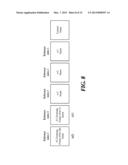 APPARATUS AND METHOD FOR CONSTRUCTING AND INDEXING A REFERENCE IMAGE diagram and image