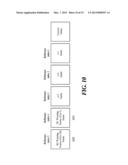 APPARATUS AND METHOD FOR CONSTRUCTING AND INDEXING A REFERENCE IMAGE diagram and image