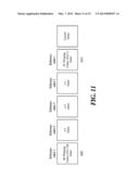 APPARATUS AND METHOD FOR CONSTRUCTING AND INDEXING A REFERENCE IMAGE diagram and image