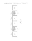 APPARATUS AND METHOD FOR CONSTRUCTING AND INDEXING A REFERENCE IMAGE diagram and image