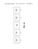 APPARATUS AND METHOD FOR CONSTRUCTING AND INDEXING A REFERENCE IMAGE diagram and image