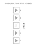 APPARATUS AND METHOD FOR CONSTRUCTING AND INDEXING A REFERENCE IMAGE diagram and image