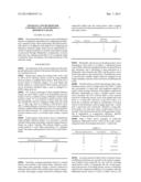 APPARATUS AND METHOD FOR CONSTRUCTING AND INDEXING A REFERENCE IMAGE diagram and image