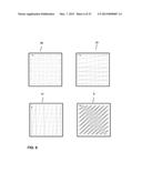 CODING OF TRANSFORM COEFFICIENTS FOR VIDEO CODING diagram and image