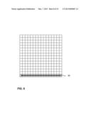 CODING OF TRANSFORM COEFFICIENTS FOR VIDEO CODING diagram and image