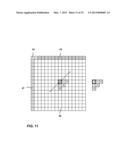 CODING OF TRANSFORM COEFFICIENTS FOR VIDEO CODING diagram and image