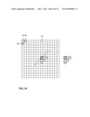 CODING OF TRANSFORM COEFFICIENTS FOR VIDEO CODING diagram and image