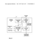 CODING OF TRANSFORM COEFFICIENTS FOR VIDEO CODING diagram and image