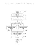 METHODS AND APPARATUS FOR UNI-PREDICTION OF SELF-DERIVATION OF MOTION     ESTIMATION diagram and image