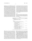 METHODS AND APPARATUS FOR UNI-PREDICTION OF SELF-DERIVATION OF MOTION     ESTIMATION diagram and image