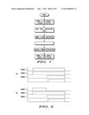 POWER EFFICIENT COMMUNICATIONS diagram and image