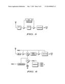 POWER EFFICIENT COMMUNICATIONS diagram and image