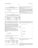 POWER EFFICIENT COMMUNICATIONS diagram and image