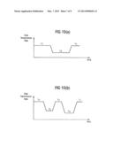 Trellis modulation protocols for a VDSL system diagram and image