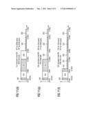 Trellis modulation protocols for a VDSL system diagram and image