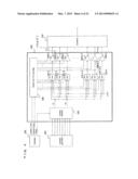 HIGH EFFICIENCY TRANSMITTER diagram and image