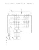 HIGH EFFICIENCY TRANSMITTER diagram and image