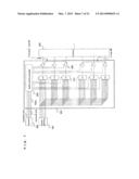 HIGH EFFICIENCY TRANSMITTER diagram and image