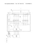 HIGH EFFICIENCY TRANSMITTER diagram and image