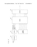 HIGH EFFICIENCY TRANSMITTER diagram and image