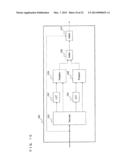 HIGH EFFICIENCY TRANSMITTER diagram and image