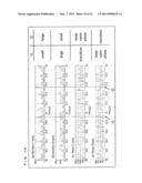 HIGH EFFICIENCY TRANSMITTER diagram and image