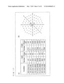 HIGH EFFICIENCY TRANSMITTER diagram and image