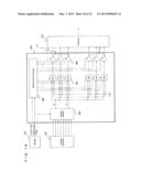 HIGH EFFICIENCY TRANSMITTER diagram and image