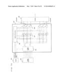 HIGH EFFICIENCY TRANSMITTER diagram and image